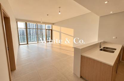 Apartment - 1 - 2 for rent in Gardenia Block B - Gardenia Residence - Dubai Hills Estate - Dubai Apartment - 1 - 2 for rent in Gardenia Block B - Gardenia Residence - Dubai Hills Estate - Dubai