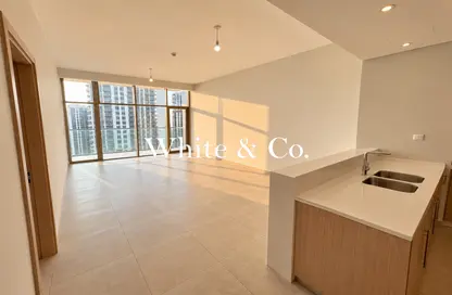 Apartment - 1 Bedroom - 2 Bathrooms for rent in Gardenia Block B - Gardenia Residence - Dubai Hills Estate - Dubai