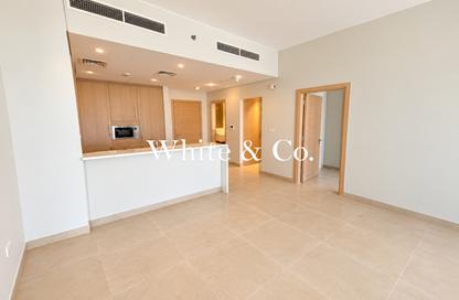 Apartment - 1 - 2 for rent in Gardenia Block B - Gardenia Residence - Dubai Hills Estate - Dubai Apartment - 1 - 2 for rent in Gardenia Block B - Gardenia Residence - Dubai Hills Estate - Dubai
