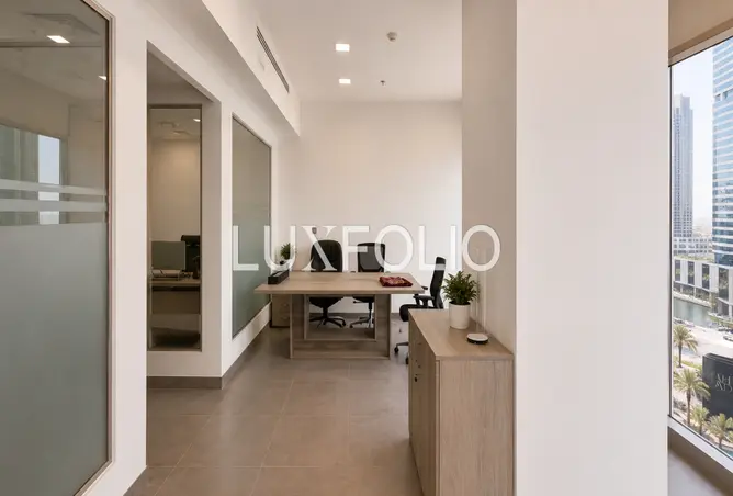 154607758 - Property Image 3