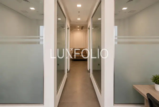 154607758 - Property Image 2