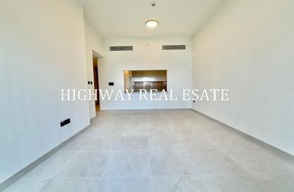 Apartment - 2 - 3 for rent in Vida 2 - Vida Residences - Aljada - Sharjah Apartment - 2 - 3 for rent in Vida 2 - Vida Residences - Aljada - Sharjah