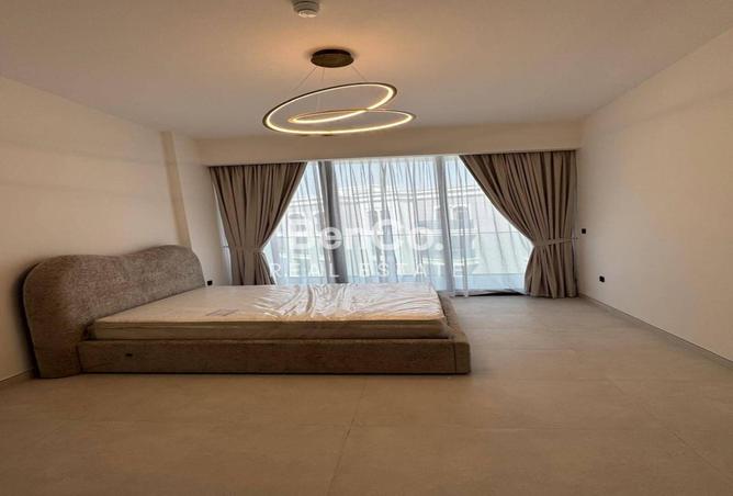 59734777 - صورة العقار 3