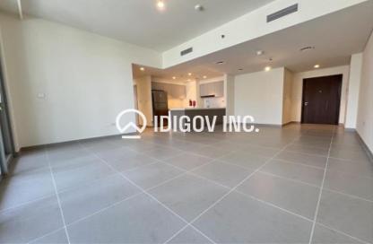 Apartment - 3 Bedrooms - 3 Bathrooms for sale in Forte 2 - Forte - Downtown Dubai - Dubai