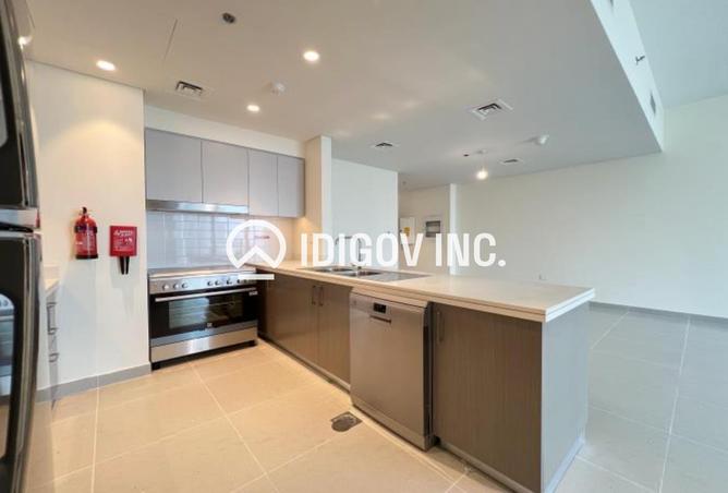 54385502 - صورة العقار 2