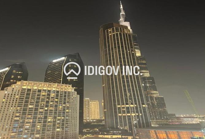 54385502 - الصورة الرئيسية للعقار