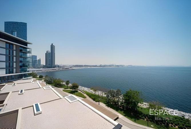 16284314 - الصورة الرئيسية للعقار