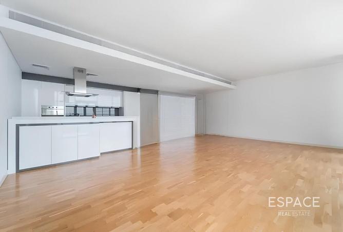 16284314 - صورة العقار 3