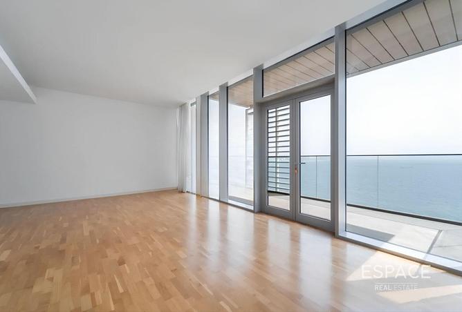 16284314 - صورة العقار 2