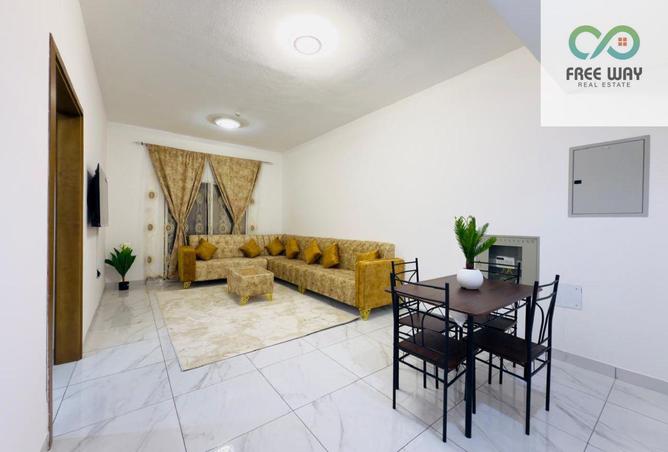 125172591 - Property Image 3