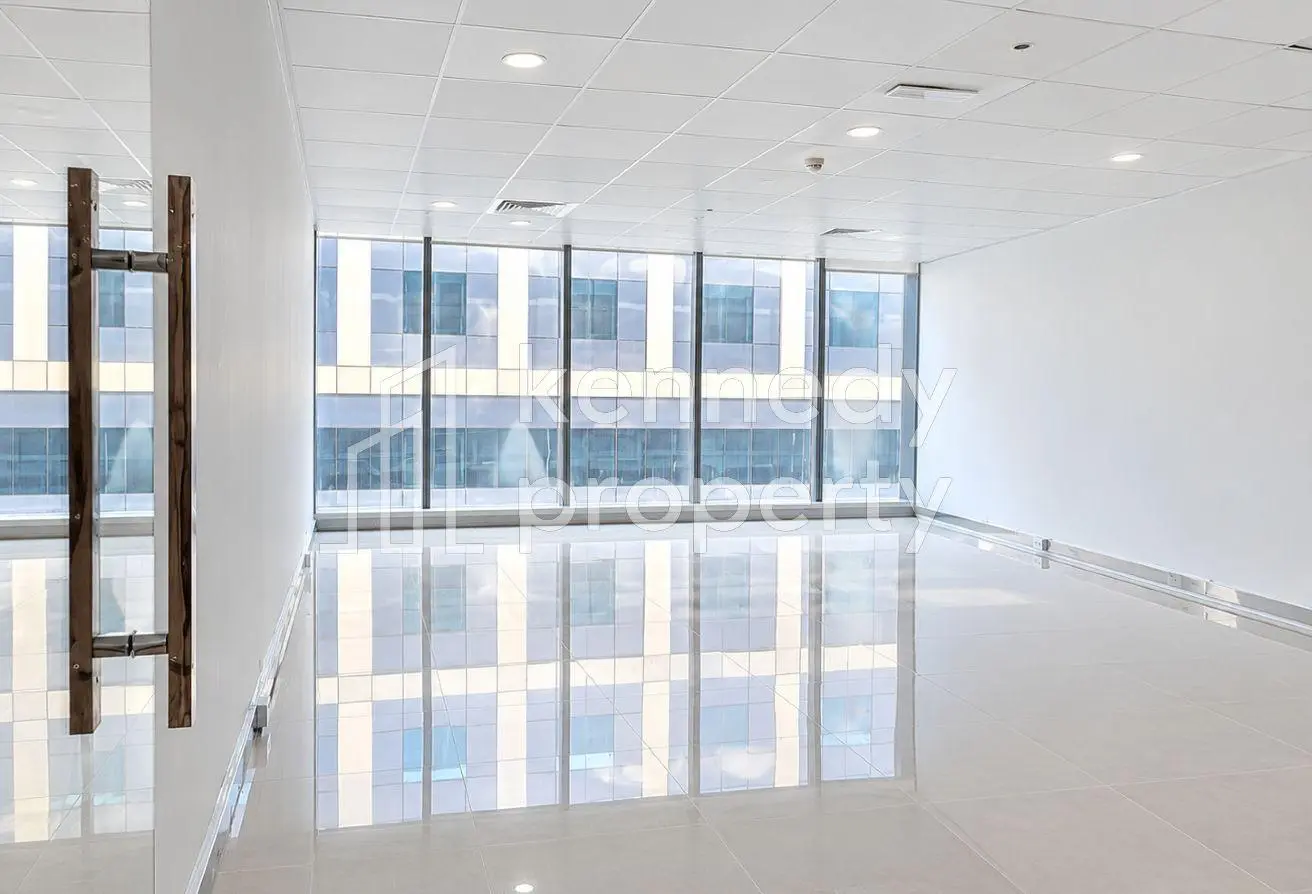 161881011 - Property Main Image