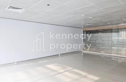 Office Space - Studio for rent in Al Attar Business Centre - Al Barsha 1 - Al Barsha - Dubai Office Space - Studio for rent in Al Attar Business Centre - Al Barsha 1 - Al Barsha - Dubai