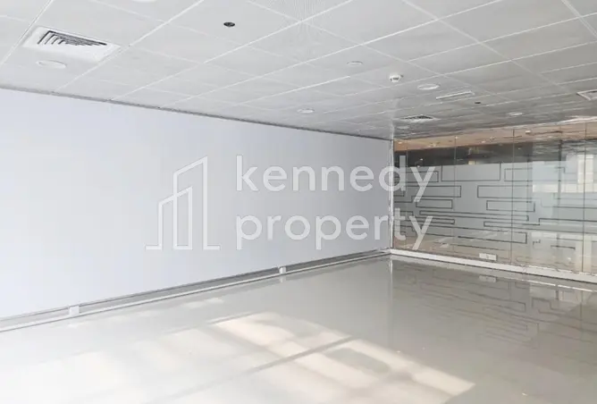 161881011 - Property Image 2