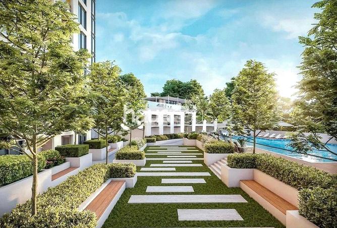 16068397 - صورة العقار 3