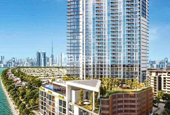 16068397 - Property Main Image