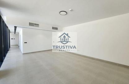 Villa - 5 - 7+ for sale in Kaya - Masaar - Tilal City - Sharjah Villa - 5 - 7+ for sale in Kaya - Masaar - Tilal City - Sharjah