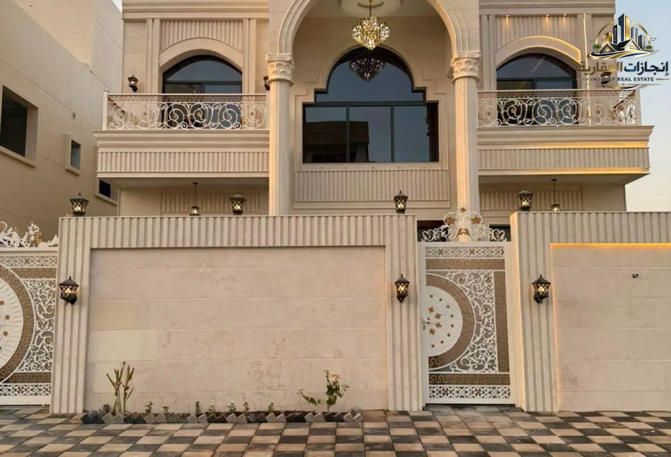 149540423 - Property Main Image