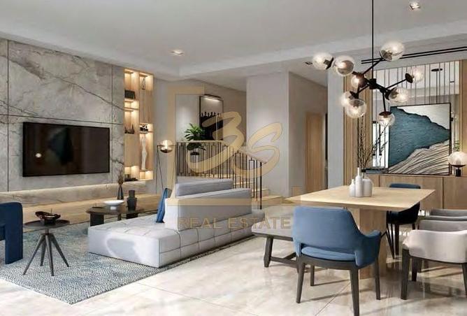 16164119 - صورة العقار 2