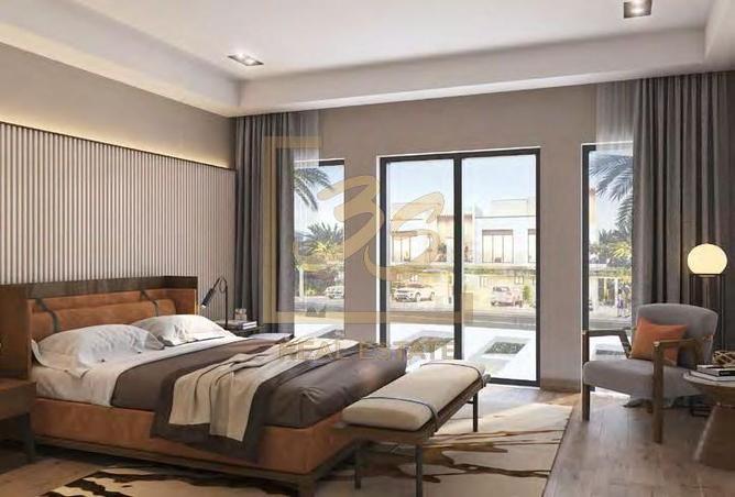 16164119 - صورة العقار 3