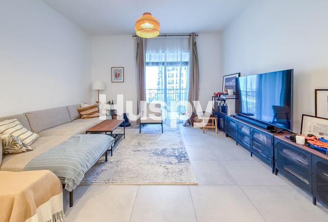 56938734 - الصورة الرئيسية للعقار