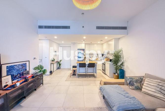 56938734 - صورة العقار 3