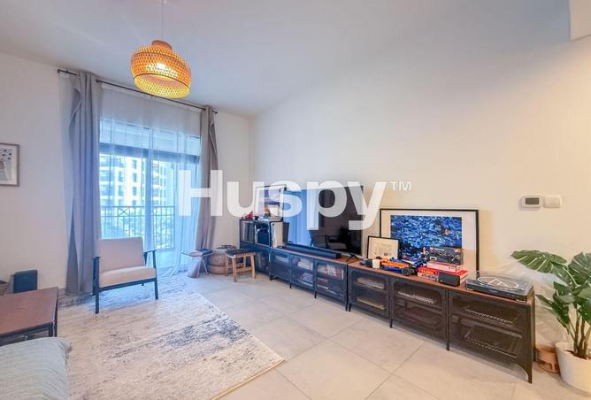 56938734 - صورة العقار 2