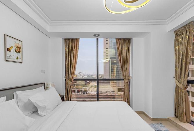 73847443 - صورة العقار 2