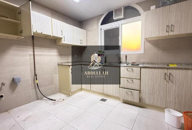115922955 - Property Main Image