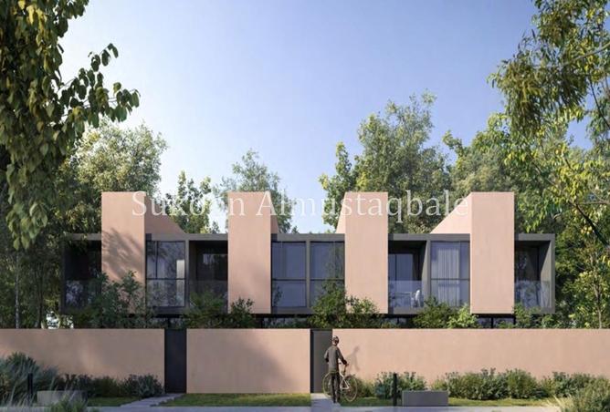112729920 - Property Main Image