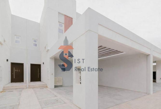 65556376 - Property Image 3