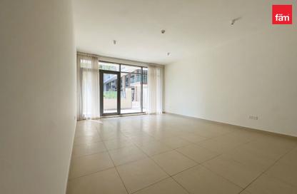 Apartment - 2 - 3 for rent in Acacia B - Acacia - Park Heights - Dubai Hills Estate - Dubai Apartment - 2 - 3 for rent in Acacia B - Acacia - Park Heights - Dubai Hills Estate - Dubai