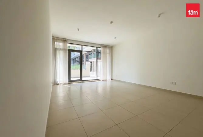160109315 - Property Image 2