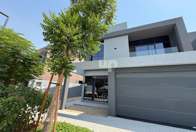 87873744 - Property Main Image