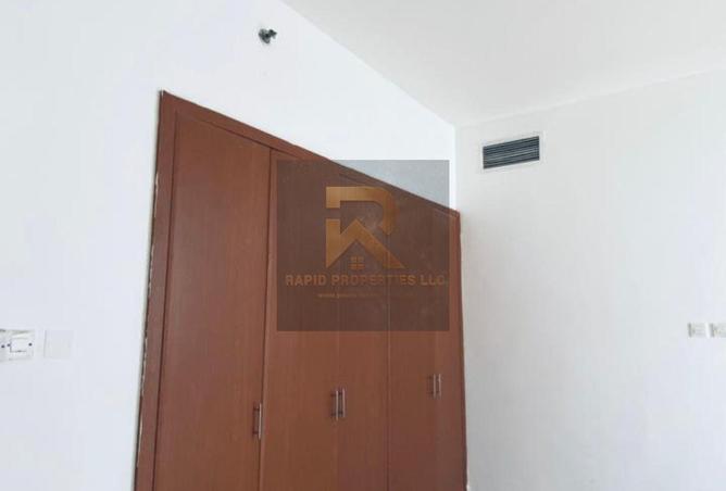 74645841 - Property Image 3