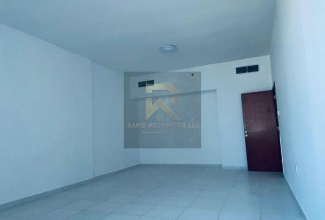 74645841 - Property Image 2