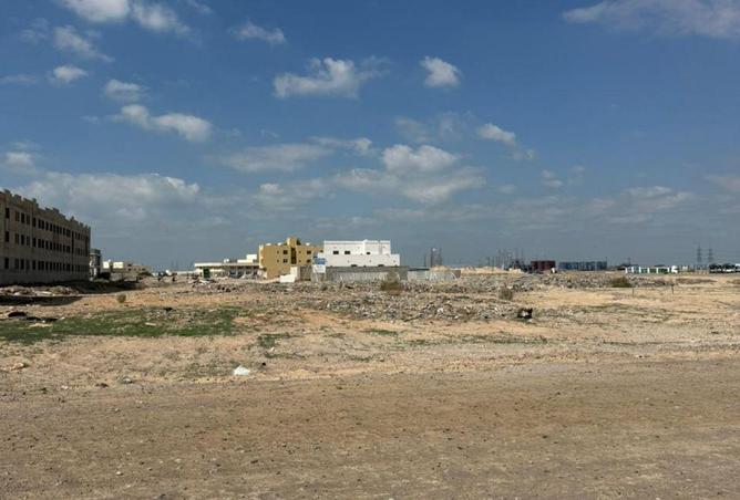 2OimXVwjYn2 - Property Image 3