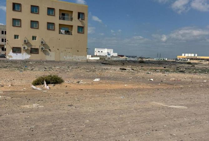 2OimXVwjYn2 - Property Image 2