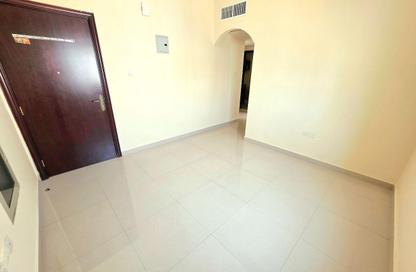 Apartment - 1 Bedroom - 1 Bathroom for rent in Fire Station Road - Muwaileh - Sharjah
