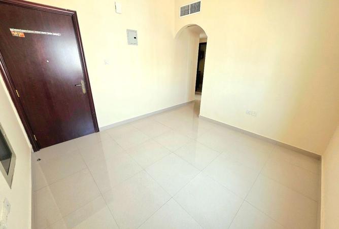 84479299 - Property Image 2