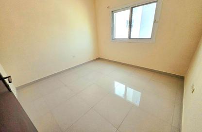 Apartment - 1 Bedroom - 1 Bathroom for rent in Fire Station Road - Muwaileh - Sharjah