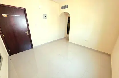 Apartment - 1 Bedroom - 1 Bathroom for rent in Fire Station Road - Muwaileh - Sharjah