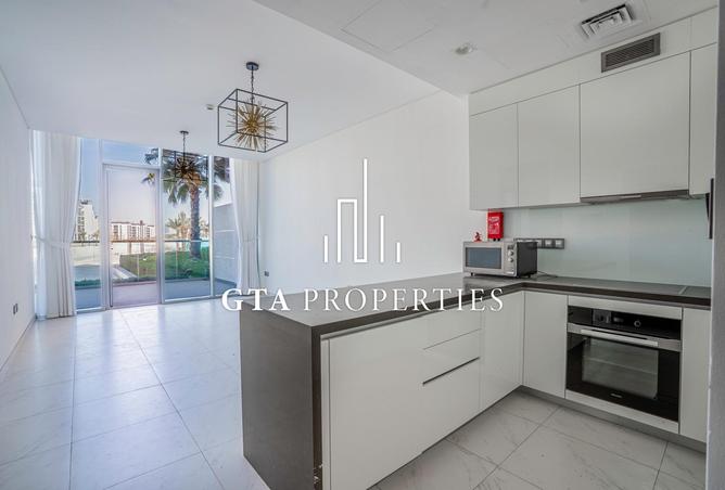 57768740 - Property Image 2