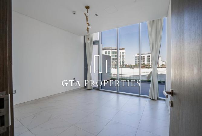 57768740 - Property Main Image