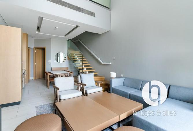 77370674 - صورة العقار 2