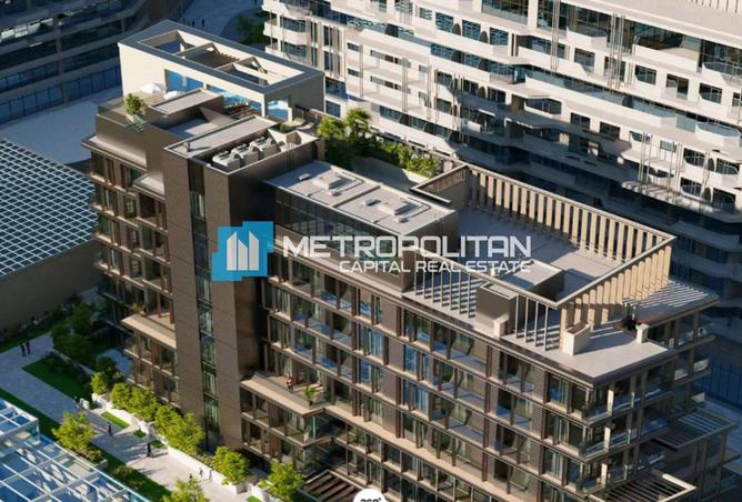 64407166 - صورة العقار 3