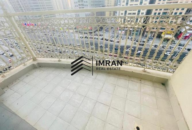 114602470 - Property Image 3