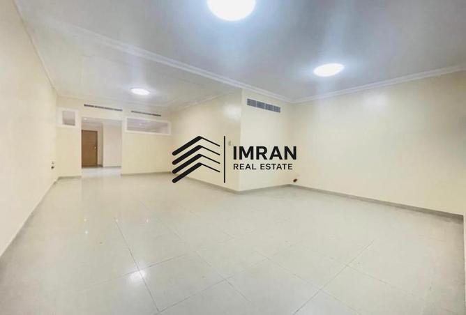 114602470 - Property Main Image
