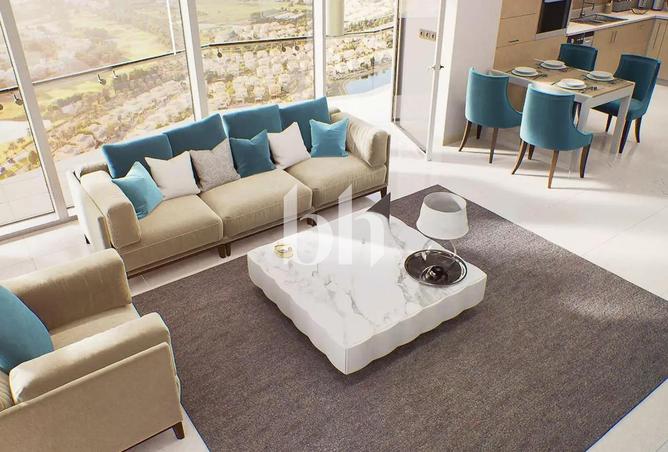 82792208 - Property Main Image