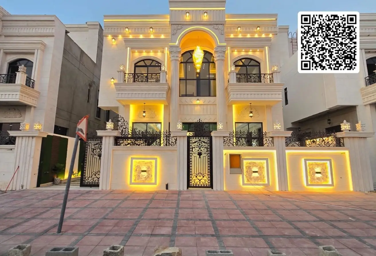 164136828 - الصورة الرئيسية للعقار