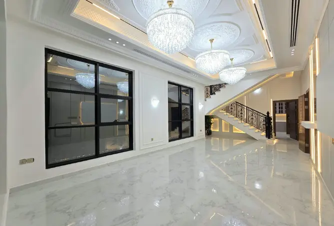 164136828 - صورة العقار 3